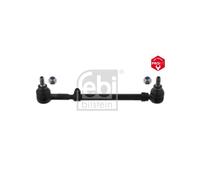 Genuine OE Quality Febi Front Track Tie Rod Assembly - 14137