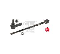Genuine OE Quality Febi Front Track Tie Rod Assembly - 33078