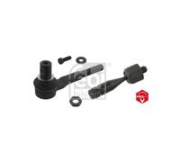 Genuine OE Quality Febi Front Track Tie Rod Assembly - 37332