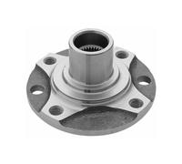 Genuine OE Quality Febi Front Wheel Hub - 03104