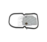 FEBI BILSTEIN 08888 Automatic transmission filter