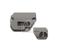 Genuine OE Quality Febi Hydraulic Filter - 101668