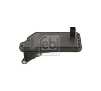 FEBI TRANSMISSION OIL FILTER - 26054