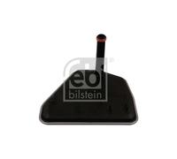 Genuine OE Quality Febi Hydraulic Filter - 48368