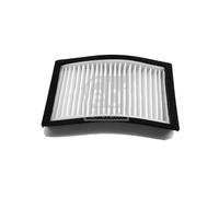 Genuine OE Quality Febi Interior Air Cabin Pollen Filter - 21601