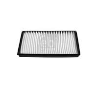 FEBI BILSTEIN 21651 Pollen filter