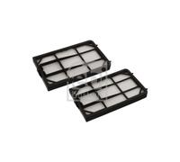 febi 36361 Cabin Filter