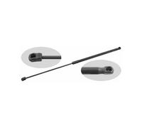 febi bilstein 27690 Gas Pressure Spring
