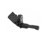 Ferdinand Bilstein ABS Sensor 23808