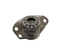 FEBI BILSTEIN 10819 Top strut mount
