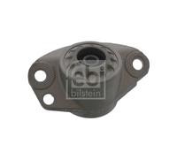 Genuine OE Quality Febi Rear Suspension Strut Top Mount - 19274