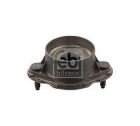 Genuine OE Quality Febi Rear Suspension Strut Top Mount - 36477