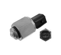 Genuine OE Quality Febi Reverse Light Switch - 37198