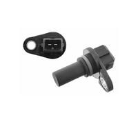 Genuine OE Quality Febi Speed Sensor - 27500