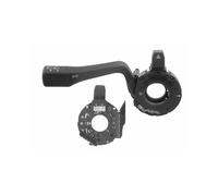Genuine OE Quality Febi Steering Column Indicator Stalk - 14088