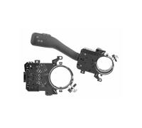 Genuine OE Quality Febi Steering Column Stalk - 21320