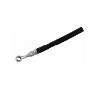 Genuine OE Quality Febi Steering System Hydraulic Hose - 27220