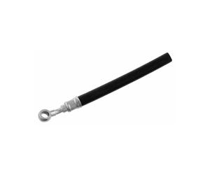 Genuine OE Quality Febi Steering System Hydraulic Hose - 27220