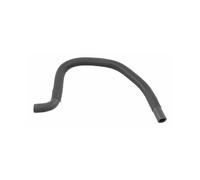 Genuine OE Quality Febi Steering System Hydraulic Hose - 27341