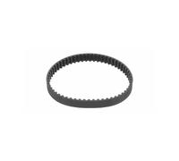 Genuine OE Quality Febi Timing Belt - 21768