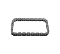 Genuine OE Quality Febi Timing Chain - 36339