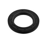 Genuine OE Quality Febi Timing End Crankshaft Shaft Seal - 11830