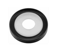 Genuine OE Quality Febi Timing End Crankshaft Shaft Seal - 21209