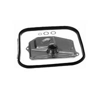 Genuine OE Quality Febi Transmission Oil Strainer Filter Kit - 08884