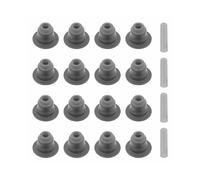 Genuine OE Quality Febi Valve Stem Seal Kit - 26029
