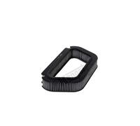 Genuine OE Quality Hella Hengst Activated Carbon Cabin Filter - E1978LC