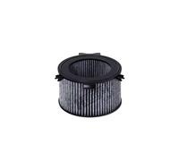 Genuine OE Quality Hella Hengst Activated Carbon Cabin Filter - E922LC