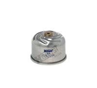 Genuine OE Quality Hella Hengst Centrifuge Engine Oil Filter - Z15D167