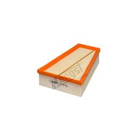 Genuine OE Quality Hella Hengst Engine Air Filter Insert - E1075L