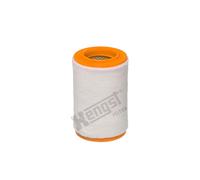 Hengst & Co Air Filter E1113L Fits Alfa Romeo Giulietta