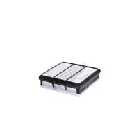 Genuine OE Quality Hella Hengst Engine Air Filter Insert - E1243L
