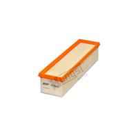 Genuine OE Quality Hella Hengst Engine Air Filter Insert - E1304L