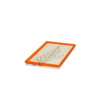 HENGST FILTER E1332L Air filter