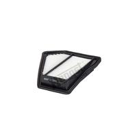 Genuine OE Quality Hella Hengst Engine Air Filter Insert - E1350L