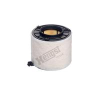 Genuine OE Quality Hella Hengst Engine Air Filter Insert - E1452L