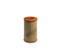 Genuine OE Quality Hella Hengst Engine Air Filter Insert - E328L