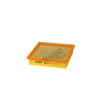 Genuine OE Quality Hella Hengst Engine Air Filter Insert - E625L