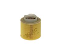 Genuine OE Quality Hella Hengst Engine Air Filter Insert - E647L
