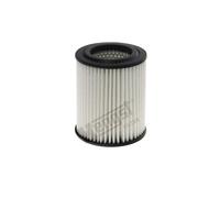 HENGST FILTER E813L Air filter