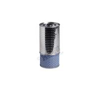 Genuine OE Quality Hella Hengst Engine Oil Filter Insert - E196HND20