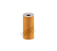 HENGST FILTER E835H D325 Oil filter