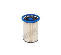 HENGST FILTER E431KP Fuel filter