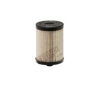 HENGST FILTER E88KP D158 Fuel filter