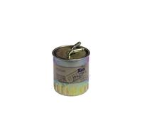 HENGST FILTER H136WK Fuel filter