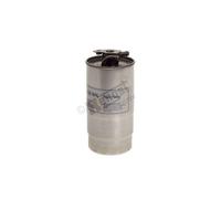 HENGST FILTER H150WK Fuel filter