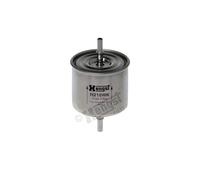 HENGST FILTER H218WK Fuel filter